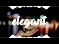 Jai Wolf - Like Its Over (feat. MNDR)