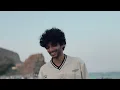Munafiq Zamana Tera Talabgaar Kaifi Khalil ( Full Video ) || Jurmana Kaifi Khalil New Sad Song 2024