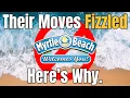 Selling THERE To Move HERE 6 Traps To Avoid Myrtle Market Update - July 2025