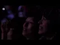 クラムボン - 波よせて @ TAICOCLUB'15