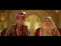 Will You Marry Me Full Video Song | Bhoomi |Aditi Rao Hydari, Sidhant | Sachin - Jigar |Divya&Jonita