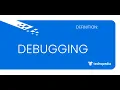 C - Debugging Quiz