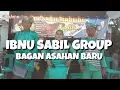 Download Lagu SELAMAT DATANG KAMI UCAPKAN / LAGU MENYAMBUT PENGANTIN | IBNU SABIL GROUP COVER