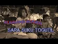 Download Lagu JELAJAH RIMBA HALMAHERA, SAPA SUKU TOGUTIL