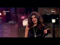 تعشبشاي - خـالد سليم يتألق فى أغنية " بلاش الملامة " وسط تفاعل الجمهور