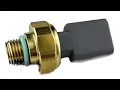 SPN 1209 FMI 2 Cummins X15 2018 Newer