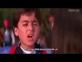 Download Lagu Part1 Mega Bollywood Mujhse Dosti Karoge