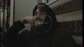 الشمتين مستغربين اني بخير لسا كامله اقوى دقه سستم انا في البلد عضمه 