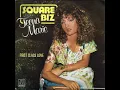 Teena Marie - Square Biz (Radio Edit)