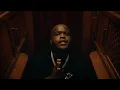 Download Lagu Morray - Mistakes (Official Music Video)