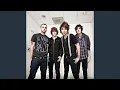 Download Lagu Dear Maria, Count Me In