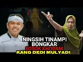 Download Lagu HEBOH‼️ NINGSIH TINAMPI Lihat Wujud Penjaga Ghaib DEDI MULYADI! Sosoknya Tak Terduga‼️