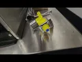 Manitowoc Ice Machine - Water Inlet Valve Replacement