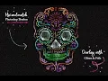 Glitter Design kit - Photoshop tutorials