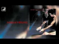 Jigsaw Feeling by Siouxsie and the Banshees