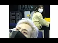 Download Lagu BamBam and Wendy cute interaction on radio podcast