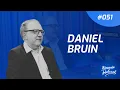 Channel