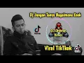 Download Lagu Dj Jangan Tanya Bagaimana Esok || Viral TikTok Terbaru