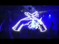 Joy Anonymous - Joy (God Only Knows) [Official Visualiser]