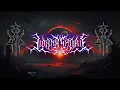 Download Lagu lorna shore - full album