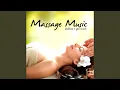 Download Lagu Geisha's Koto