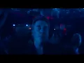 Kato Feat. Jon - Turn The Lights Off (Techno Remix) | Jon Hamm - Club Dance Scene