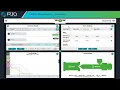 CoPilot Note Entry Overview RJG Software Tutorial