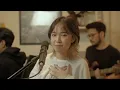 Download Lagu See You On Wednesday |Kiky Angela - I Miss You - Live Session