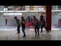 RDX - Ride it | choreography by Mike-P |
