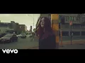 Download Lagu ChianoSky - Diamonds and Gold ft. Kwesta