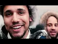 B-Tight - Wenn ich groß bin (prod. by phil theBeat)