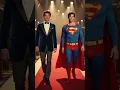 Download Lagu Superman Through The Years Will Surprise You!