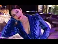 Monica Bellucci F Magazine April 2020 Issue