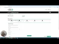 Tutorial - How to Make an Alabama Individual Tax Online Payment