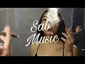 ДЕТИ RAVE - Магнитола