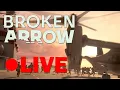 Download Lagu Fun Strategies at High ELO! | Tips and Tricks! | Broken Arrow Gameplay