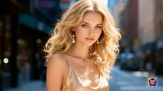  where the night feels golden romantic 80s 90s disco golden 80s hits