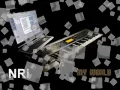 Fl studio Music cheb amine matlo dam3et lewliya instrumen By NRi