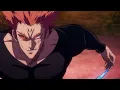 Download Lagu Garou vs Royal Ripper \u0026 Bug God volledige strijd (One Punch Man Seizoen 3)