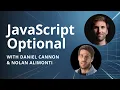 JavaScript Optional How Turbo is Rewriting the Rails Stack