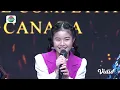 Download Lagu Hyori Dermawan Juara 1 Sound Voice di Kanada, Seperti Apa Kompetisinya | Juara Indonesia Ramadan