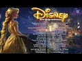 Download Lagu Top Disney Songs 🎀The Ultimate Disney Princess Soundtracks Playlist 🎁 Disney Songs 2025