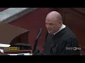 2023 State of the Judiciary Idaho Supreme Court Chief Justice G Richard Bevan Idaho Reports