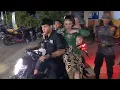 Download Lagu Kedatangan NIKEN SALINDRY Live Lapangan SANAN PACE NGANJUK
