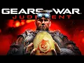 Download Lagu Todos los Easter Eggs de Gears of War Judgment | Los SECRETOS que dejó Epic Games | Huevos de Pascua