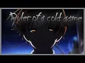 Download Lagu Classroom of the Elite 「ようこそ実力至上主義の教室へ 」・【Extended OST】Ruler of a cold game