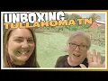Touring my Favorite Things About Living in Tullahoma TN