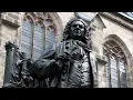 BACH101 Ep 1 An introduction Bach terms and genres