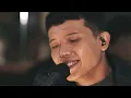 CLOSEHEAD Feat. Ink Rosemary - Menunggu Bintang Terang [GET CLOSER with CLOSEHEAD]