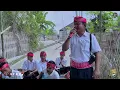 Download Lagu Bikin Merinding.!! Suara Guru Mustamin Saat Bawain Lagu Ini paling Best - Temu Karya 05